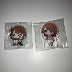 プロセカ 花里みのり びびむす ころっと まとめ売り