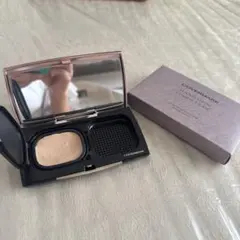 COVERMARK ファンデーション コンパクトケースのサムネイル