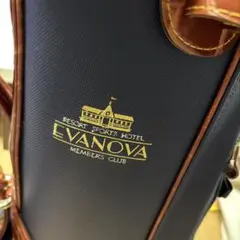 Item thumbnail for item e6daf054-2594-4399-9bb5-2d56536578f9