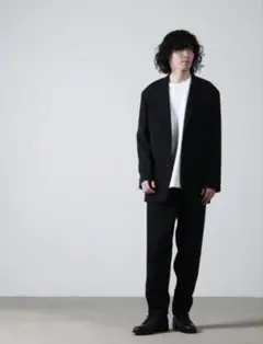 Item thumbnail for item 5e83ac81-561f-46e6-a6f5-1a40b5a3764d