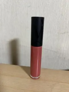 MAQuillAGE リップグロウボム RD415 いちじくボム箱無し匿名配送のサムネイル