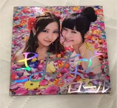 Item thumbnail for item 622d64b3-d9c4-4cf7-9727-1d2e7ac7cf5f