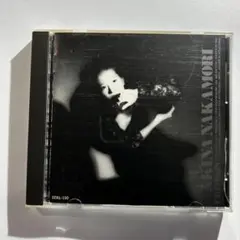 32XL190☆中森明菜/クリムゾン CRIMSON 帯付♪ 旧規格 竹内まりや