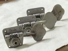 Item thumbnail for item 5f0f3676-4d39-4750-a4ee-5e22c90bb720