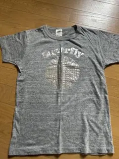 Superfly スーパーフライ Tシャツ - メルカリ