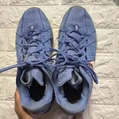 NIKE GTカット3のサムネイル