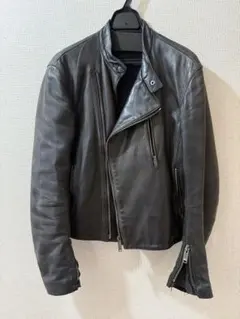 2026年最新】GUCCI メンズ シングルライダースの人気アイテム - メルカリ