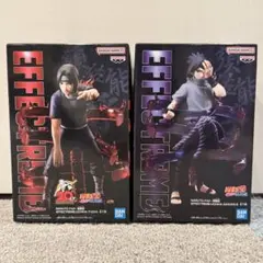 2026年最新】EFFECTREME UCHIHA ITACHI Ⅱの人気アイテム - メルカリ