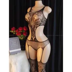 Item thumbnail for item f9ed9f20-17d9-4c11-a4ee-19d70b3a5336