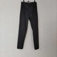 Item thumbnail for item 21fd7d61-a509-4d13-a50c-00d9cdf06f0f