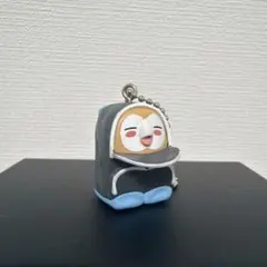 モクロー サトシのモクロー大好きコレクション すっぽりモクロー