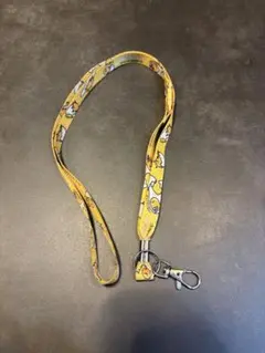 Item thumbnail for item f988195c-cc4e-4778-90fa-3175870bab23