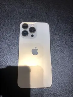 iPhone 13 pro 美品