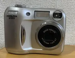 Item thumbnail for item 706de4dd-1e5b-4d32-96f3-0e0956722516