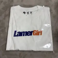 lamersphere tシャツ Sサイズ keiju - メルカリ