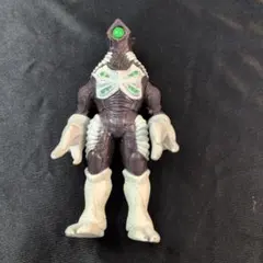 ザム星人　ウルトラマンネオス