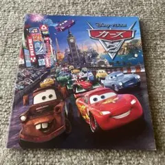 Item thumbnail for item c3df4adb-3908-4bf4-84f3-93fee0167931