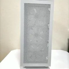AKLLA / A4 PRO Plus / LOUQE GHOST S1 未使用 - メルカリ
