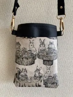 Item thumbnail for item 093d1f03-6e2c-4bbf-bffd-92f995dfa2c0