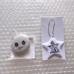 RIIZE ラントイ ウンソク