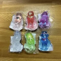 nzm様 リクエスト 2点 まとめ商品