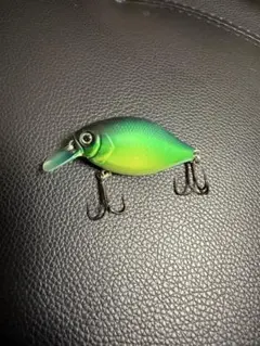 2025年最新】一誠 issei ルアーの人気アイテム - メルカリ