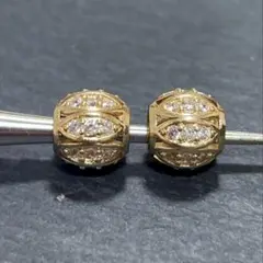 miko様 リクエスト 5点 まとめ商品