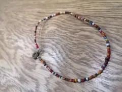 Item thumbnail for item 863b0fb5-de3e-4a52-97e9-586eda842d46