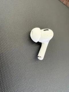 2026年最新】airpods pro 第2世代 右耳 a3047の人気アイテム - メルカリ