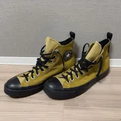日本未発売CONVERSE チャックテイラー CT70 GORE-TEX