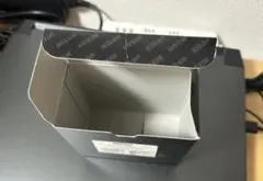 Nikon ニコン New FM2 箱 空箱 Nikon ニコン New FM2 箱 空箱