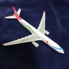 Phoenix JAS B777-200 JA007D 1:400 - メルカリ