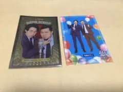 2025年最新】令和ロマン コレカ 38の人気アイテム - メルカリ