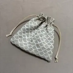 Item thumbnail for item 956eab20-ba1c-4d55-b458-7f004ad2fa28