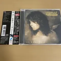 2025年最新】オジーオズボーン cdの人気アイテム - メルカリ