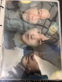 Item thumbnail for item 40bf8978-14c8-40a5-bd88-c97a04fec769