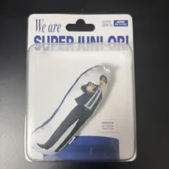 super junior 13th 非売品 キーリング  ウニョク 2026年最新】super junior キーリング ウニョクの人気アイテム - メルカリ