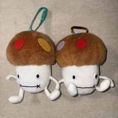 2026年最新】ドコモダケ ぬいぐるみ セットの人気アイテム - メルカリ