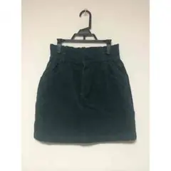 ♡PAGEBOY スカート