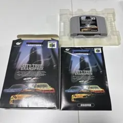 コロネル様 リクエスト 2点 まとめ商品