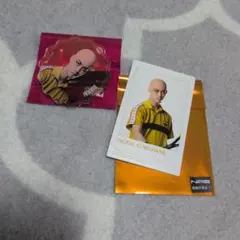 Item thumbnail for item 3fc8709f-86f1-489f-afaa-009eb05155d8