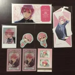 2026年最新】スタマイ 香水の人気アイテム - メルカリ