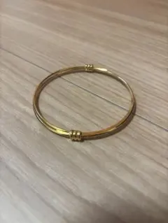 Item thumbnail for item 5da9010c-d107-44f9-82a8-8eddfb73e1fe