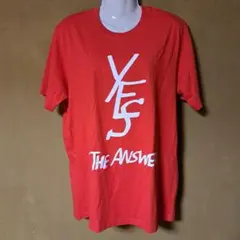 Item thumbnail for item 274019a5-bc96-4fa6-aaf0-f207b2ac7716