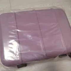 BTS Merch Box #17 ボストンバッグ スリッパ セット - メルカリ