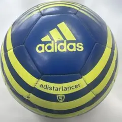 Item thumbnail for item 4e3defe0-f4a6-4c27-aced-688940cec1aa