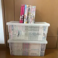 漫画まとめ売り コンビニコミック 最新号含む 32冊セット まとめ売り - メルカリ