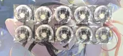 最終価格】プロセカ グリ缶 27c ホワイトデー WD 神代類 50点 - メルカリ