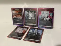 Item thumbnail for item f7be7a64-1af1-4d98-87db-cc6f01dfaf1e