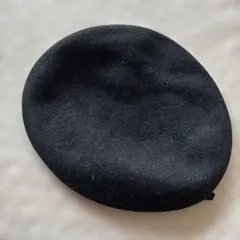 Item thumbnail for item ed91c656-31df-469d-b9de-12a266f981a5